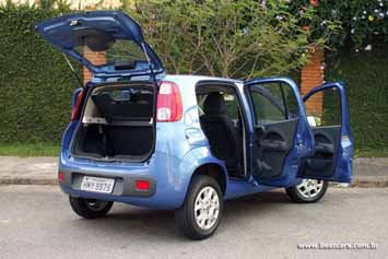 Clique para ampliar a imagem