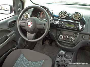 Clique para ampliar a imagem