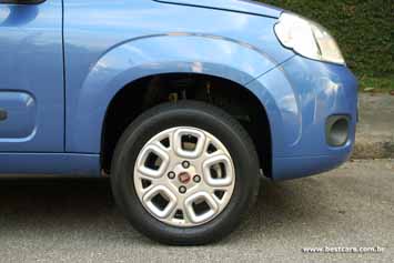 Clique para ampliar a imagem