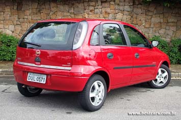 Clique para ampliar a imagem