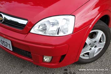 Clique para ampliar a imagem