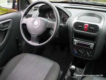 Clique para ampliar a imagem