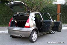 Clique para ampliar a imagem