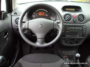 Clique para ampliar a imagem