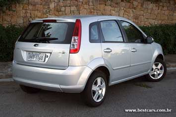 Clique para ampliar a imagem