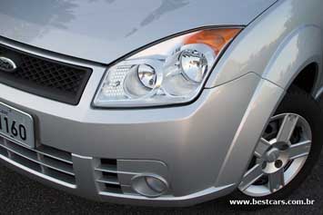 Clique para ampliar a imagem