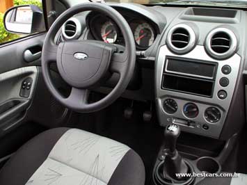 Clique para ampliar a imagem