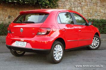 Clique para ampliar a imagem