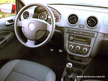 Clique para ampliar a imagem