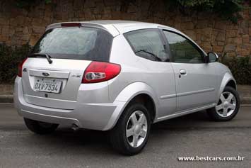 Clique para ampliar a imagem