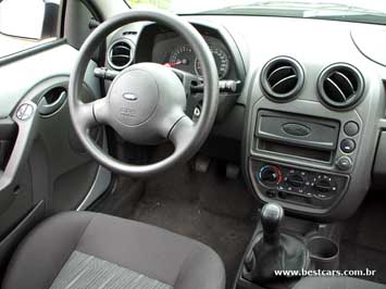 Clique para ampliar a imagem