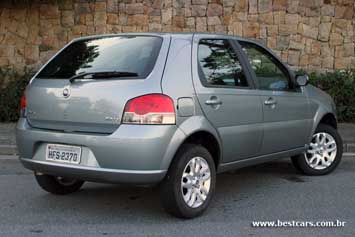 Clique para ampliar a imagem