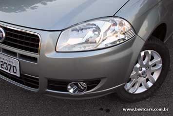 Clique para ampliar a imagem