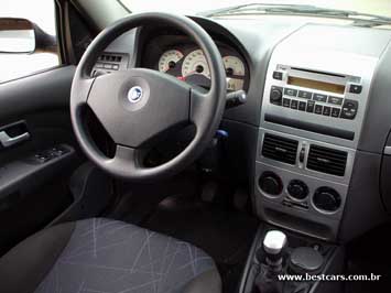 Clique para ampliar a imagem