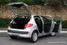 Clique para ampliar a imagem