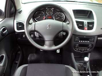 Clique para ampliar a imagem