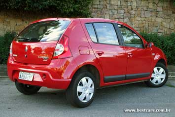 Clique para ampliar a imagem