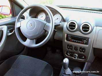 Clique para ampliar a imagem