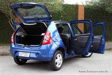 Clique para ampliar a imagem