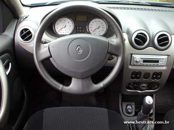 Clique para ampliar a imagem