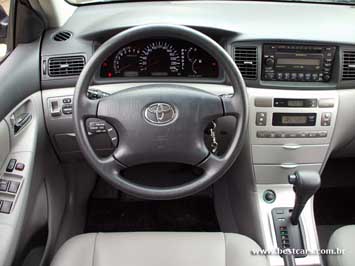 Clique para ampliar a imagem