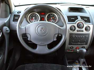 Clique para ampliar a imagem