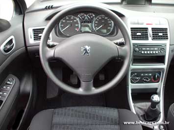 Clique para ampliar a imagem