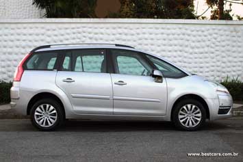 Clique para ampliar a imagem