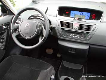 Clique para ampliar a imagem