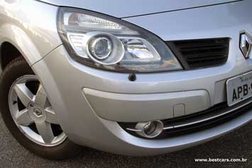 Clique para ampliar a imagem