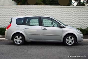 Clique para ampliar a imagem