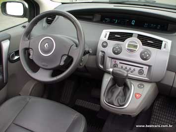 Clique para ampliar a imagem