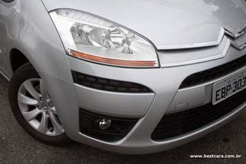 Clique para ampliar a imagem