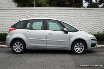 Clique para ampliar a imagem