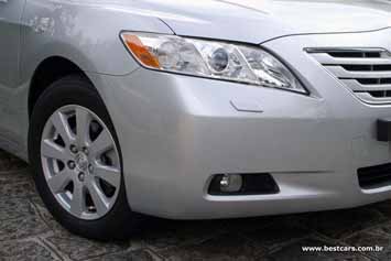 Clique para ampliar a imagem