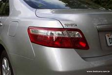 Clique para ampliar a imagem