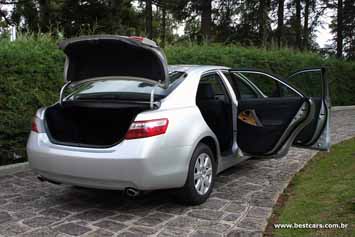 Clique para ampliar a imagem