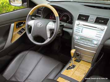 Clique para ampliar a imagem