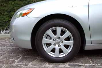 Clique para ampliar a imagem