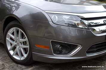 Clique para ampliar a imagem