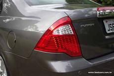 Clique para ampliar a imagem