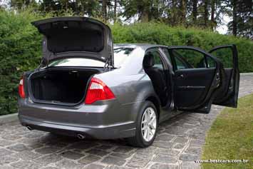 Clique para ampliar a imagem