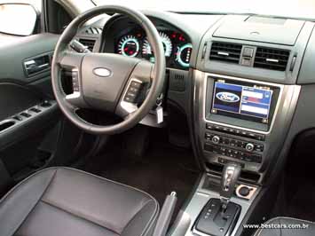 Clique para ampliar a imagem