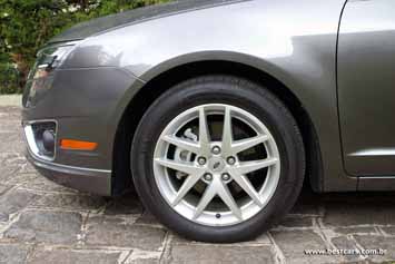 Clique para ampliar a imagem