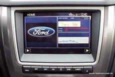 Clique para ampliar a imagem