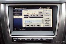 Clique para ampliar a imagem