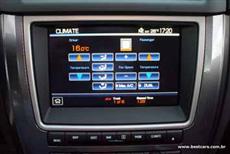 Clique para ampliar a imagem