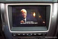 Clique para ampliar a imagem