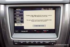 Clique para ampliar a imagem