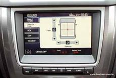 Clique para ampliar a imagem